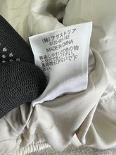 Load image into Gallery viewer, Niko and... Lined Bomber Jacket (L) GTMP276
