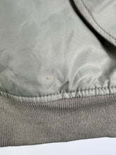 Load image into Gallery viewer, Niko and... Lined Bomber Jacket (L) GTMP276
