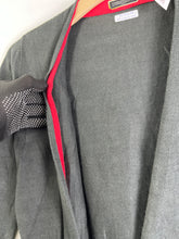 Load image into Gallery viewer, Under Cover2000 x WTAPS Knit Tie Cardigan (M) GTMP274
