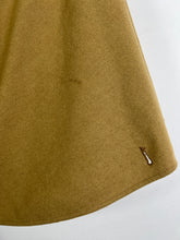 Load image into Gallery viewer, INGNI Wool Lined Cape (M) GTMPT816
