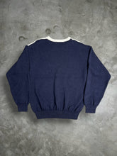 Load image into Gallery viewer, Vintage Harbour Classics Knit Sweater (S) JK571
