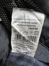 Load image into Gallery viewer, BURBERRY London Trench Polyester Coat (M) GTMP282
