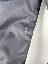 Load image into Gallery viewer, BURBERRY London Trench Polyester Coat (M) GTMP282
