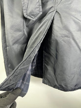 Load image into Gallery viewer, BURBERRY London Trench Polyester Coat (M) GTMP282
