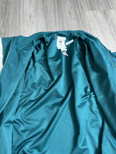Load image into Gallery viewer, ADIDAS Equipment Nylon Jacket (S) JK913
