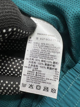Load image into Gallery viewer, ADIDAS Equipment Nylon Jacket (S) JK913
