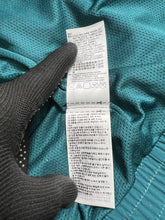 Load image into Gallery viewer, ADIDAS Equipment Nylon Jacket (S) JK913
