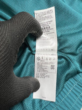 Load image into Gallery viewer, ADIDAS Equipment Nylon Jacket (S) JK913
