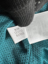 Load image into Gallery viewer, ADIDAS Equipment Nylon Jacket (S) JK913
