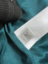 Load image into Gallery viewer, ADIDAS Equipment Nylon Jacket (S) JK913
