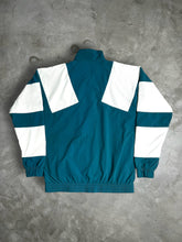 Load image into Gallery viewer, ADIDAS Equipment Nylon Jacket (S) JK913
