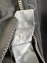 Load image into Gallery viewer, Rick Owens DRKSHDW MA1 Cotton Filled Down Long Jacket (S) GTMP281
