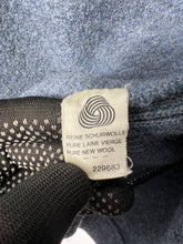 Load image into Gallery viewer, Vintage Geiger Knit Tyrolean Jacket (54) GTMP280
