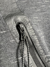 Load image into Gallery viewer, Nike Y2K Gorpcore Jacket (L) JK911
