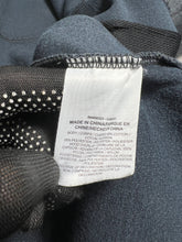Load image into Gallery viewer, Nike Y2K Gorpcore Jacket (L) JK911
