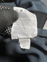 Load image into Gallery viewer, Nike Y2K Gorpcore Jacket (L) JK911
