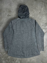 Load image into Gallery viewer, Nike Y2K Gorpcore Jacket (L) JK911
