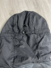 Load image into Gallery viewer, Nike Y2K Gorpcore Jacket (L) JK911
