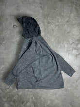 Load image into Gallery viewer, Nike Y2K Gorpcore Jacket (L) JK911
