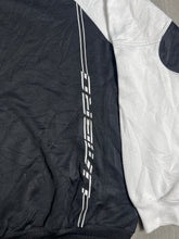 Load image into Gallery viewer, Umbro Box Logo Sweatshirt (M) JK909
