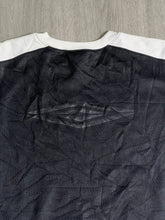 Load image into Gallery viewer, Umbro Box Logo Sweatshirt (M) JK909

