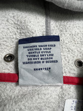 Load image into Gallery viewer, Vintage Y2K Pepe Jeans Hip Hop Style Hoodie Jacket (3XL) JK908
