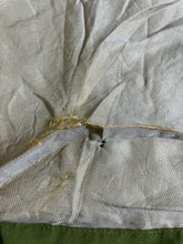 Load image into Gallery viewer, Vintage London Fog Swing Top Harrington Jacket JKA304
