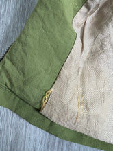 Load image into Gallery viewer, Vintage London Fog Swing Top Harrington Jacket JKA304
