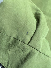 Load image into Gallery viewer, Vintage London Fog Swing Top Harrington Jacket JKA304
