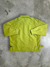 Load image into Gallery viewer, Vintage London Fog Swing Top Harrington Jacket JKA304
