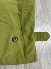 Load image into Gallery viewer, Vintage London Fog Swing Top Harrington Jacket JKA304
