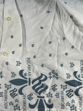 Load image into Gallery viewer, Vintage Y2K ROCAWEAR Clothing Hip Hop Shirt (XXL) JK905
