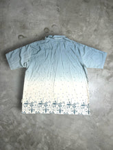 Load image into Gallery viewer, Vintage Y2K ROCAWEAR Clothing Hip Hop Shirt (XXL) JK905
