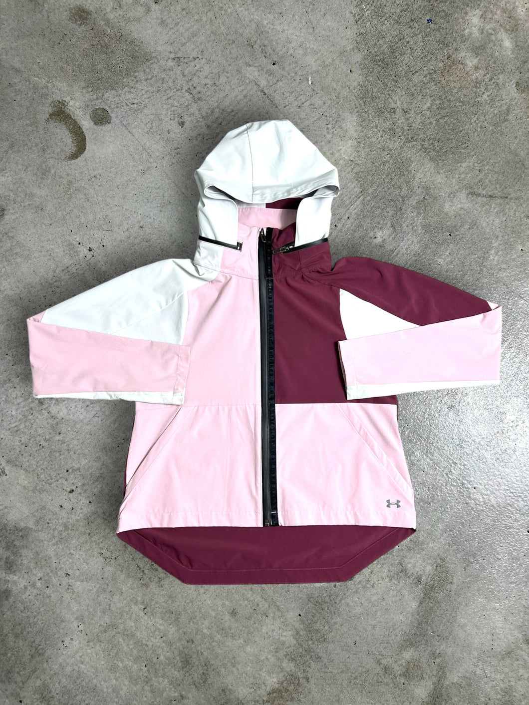 Under Armour UAStrom Jacket (M) JKA300