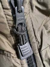 Load image into Gallery viewer, Pro-Keds Reversible Fleece Nylon Vest (L) JKA299
