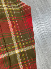Load image into Gallery viewer, Vintage Polo Ralph Lauren Plaid L/S Polo Shirt (XL) JK901
