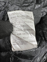 Load image into Gallery viewer, Karl Kani Corduroy Filled Down Faux Jacket (L) JKA298
