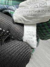 Load image into Gallery viewer, OAKLEY Plaid Shirt (L) JKA297
