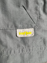Load image into Gallery viewer, Freshjive Multi Pocket Cargo Short JK899
