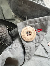 Load image into Gallery viewer, Freshjive Multi Pocket Cargo Short JK899

