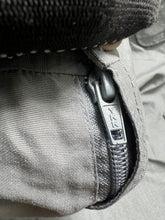 Load image into Gallery viewer, Freshjive Multi Pocket Cargo Short JK899

