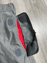 Load image into Gallery viewer, Freshjive Multi Pocket Cargo Short JK899
