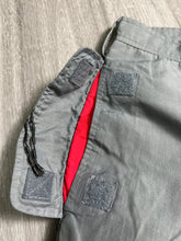 Load image into Gallery viewer, Freshjive Multi Pocket Cargo Short JK899
