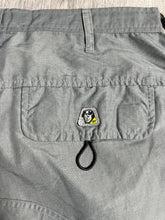 Load image into Gallery viewer, Freshjive Multi Pocket Cargo Short JK899
