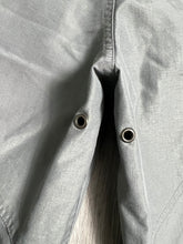 Load image into Gallery viewer, Freshjive Multi Pocket Cargo Short JK899
