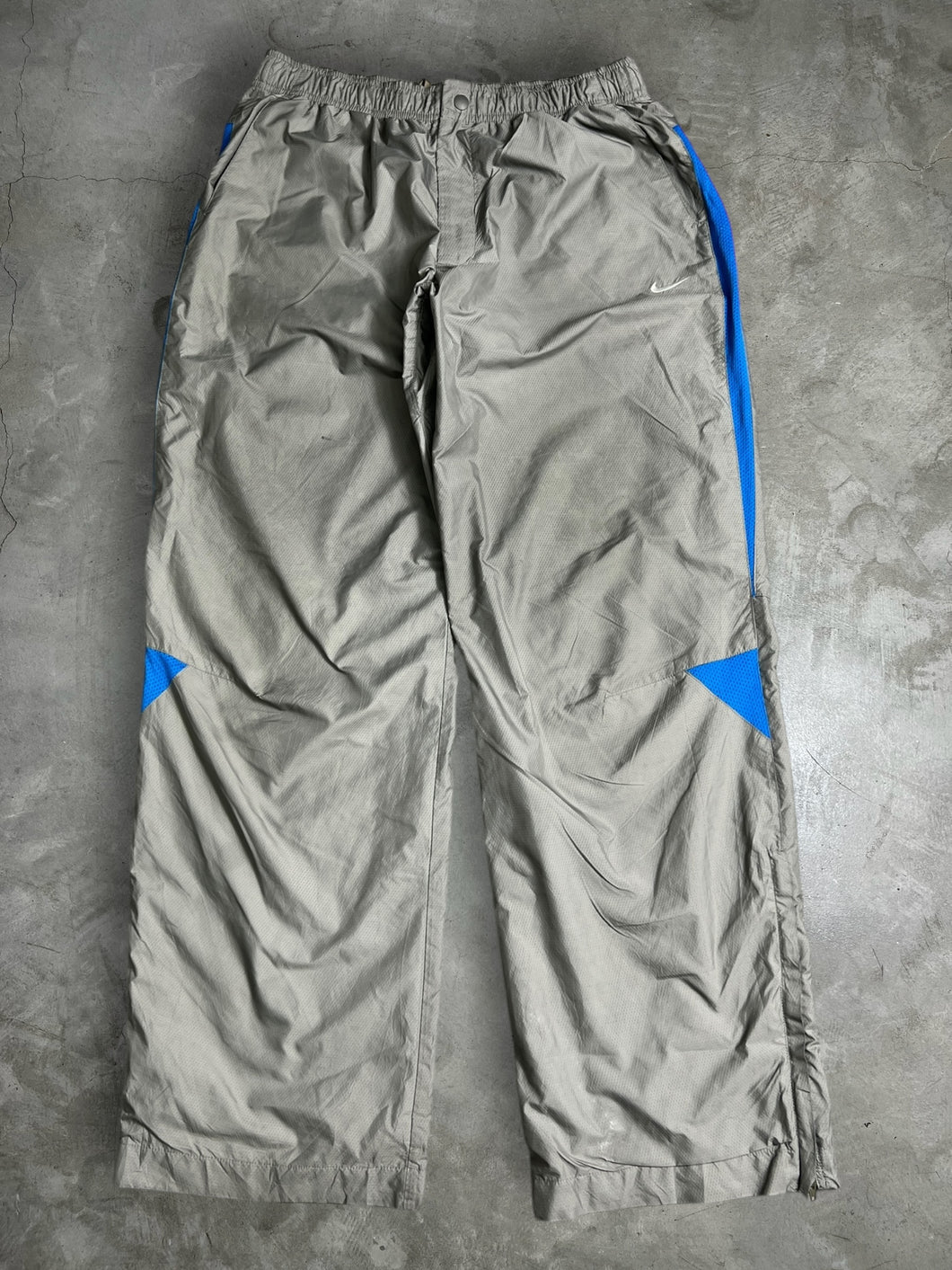 NIKE Fit Storm Pant JK898
