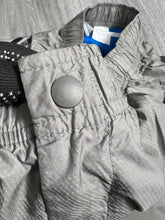 Load image into Gallery viewer, NIKE Fit Storm Pant JK898
