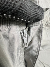 Load image into Gallery viewer, NIKE Fit Storm Pant JK898
