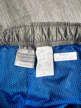Load image into Gallery viewer, NIKE Fit Storm Pant JK898

