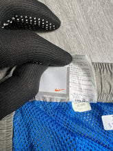 Load image into Gallery viewer, NIKE Fit Storm Pant JK898
